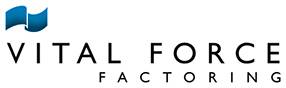 Fargo Factoring Companies